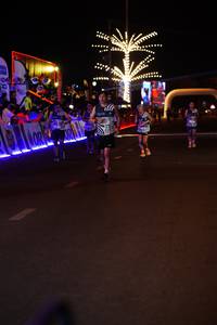 BIB: 
                            <button type="button" onclick="openModal(24539292)" class="btn btn-primary btn-sm float-right btn-popup" data-toggle="modal" data-target=".modal-high-quality">
                        <i class="fas fa-shopping-cart"></i> Add to Cart
                    </button>
                                            <button type="button" onclick="isThisMe(24539292, true)" class="btn btn-success btn-sm float-right btn-popup btn-isme hidden" data-toggle="tooltip" data-placement="bottom" title="นี่คือรูปของคุณใช่ไหม คลิกที่นี่เพื่อเอาเข้าอัลบั้ม">
                        <i class="fas fa-plus"></i> Add to album
                    </button>
                    <button type="button" onclick="isThisMe(24539292, false)" class="btn btn-warning btn-sm float-right btn-popup btn-isnotme hidden">
                        <i class="fas fa-ban"></i> Remove from album
                    </button>